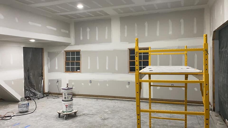 Drywall-instalation-and-repair.jpeg