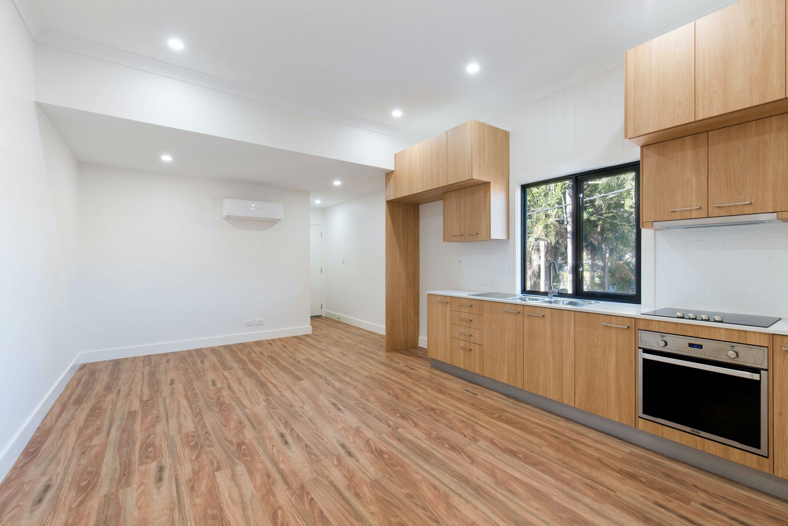 Hardwood-Floor-scaled.jpg