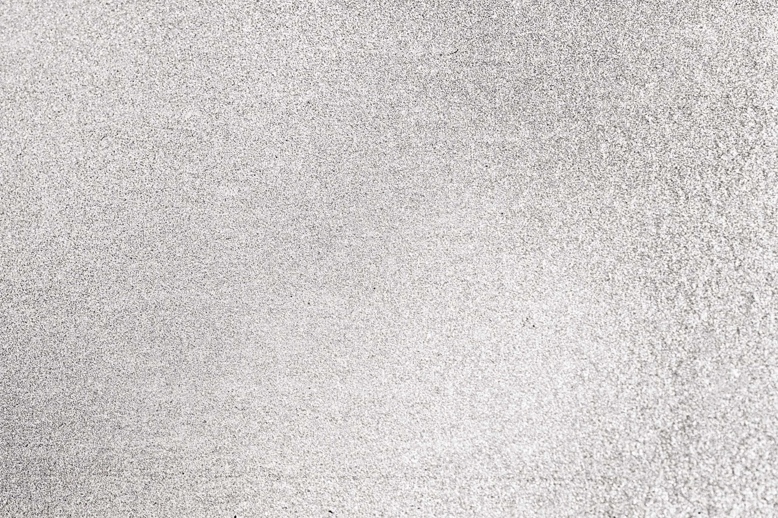 close-up-of-gray-glitter-textured-background-scaled.jpg