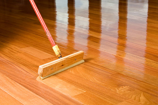istockphoto-183796290-612x612-1.jpg