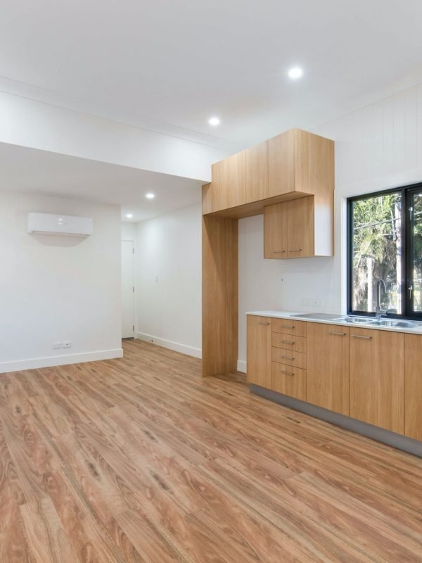 Hardwood-Floor-scaled.jpg