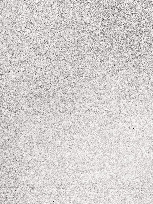 close-up-of-gray-glitter-textured-background-scaled.jpg